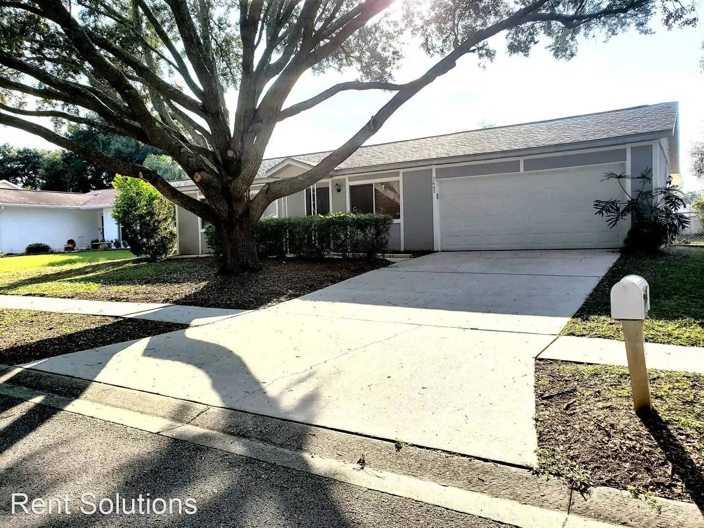 cover background