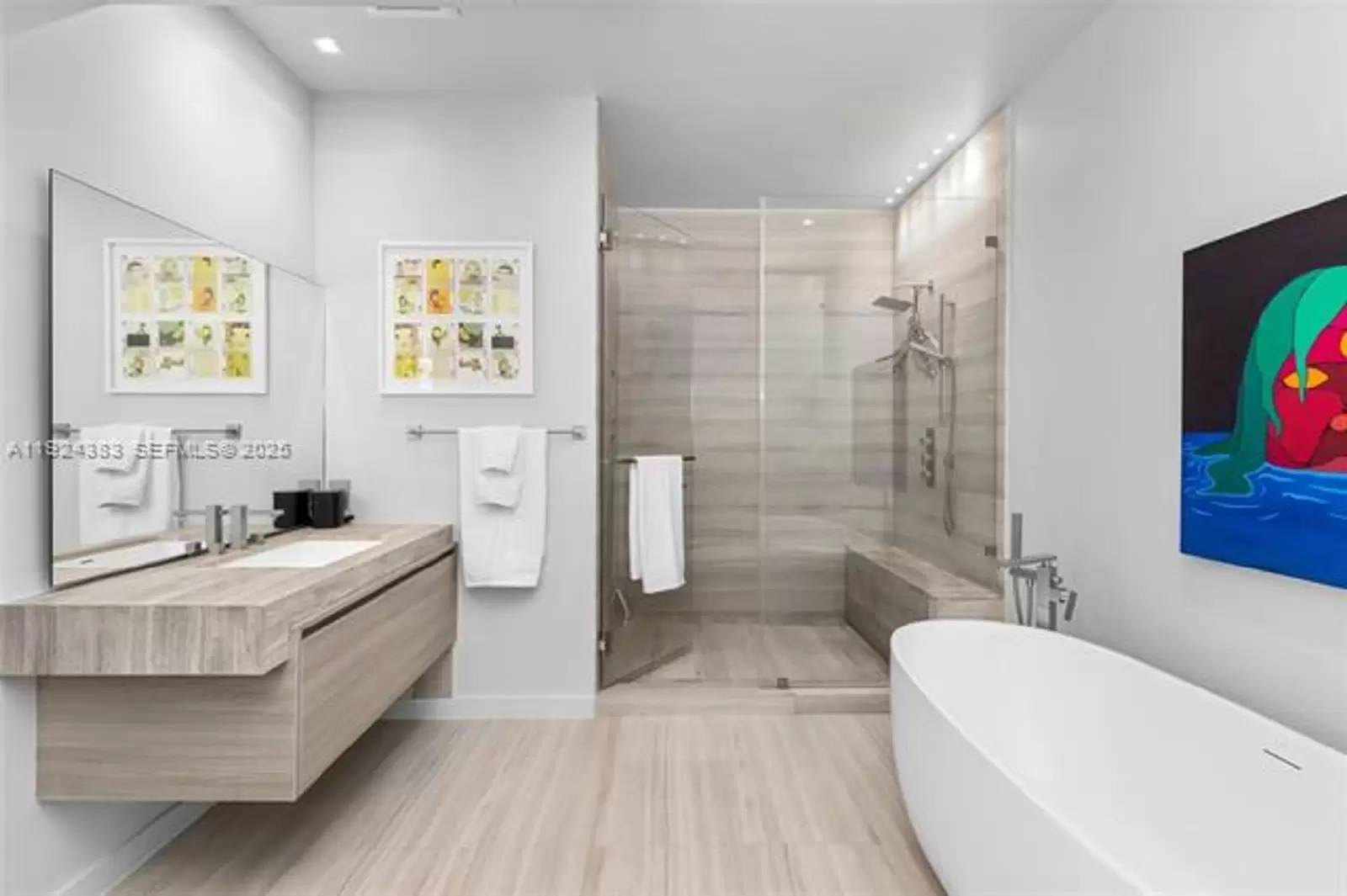Property Image 59