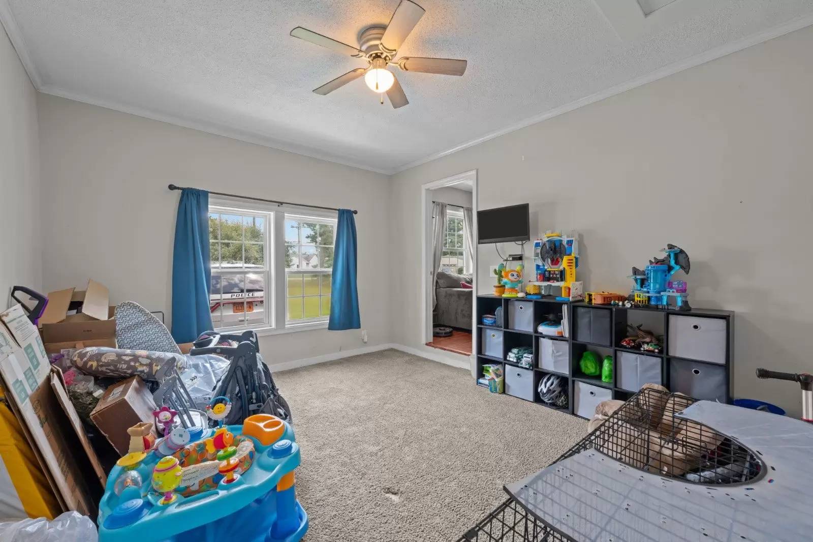 Property Image 26