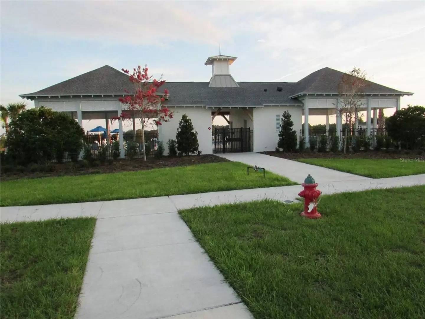 Property Image 16