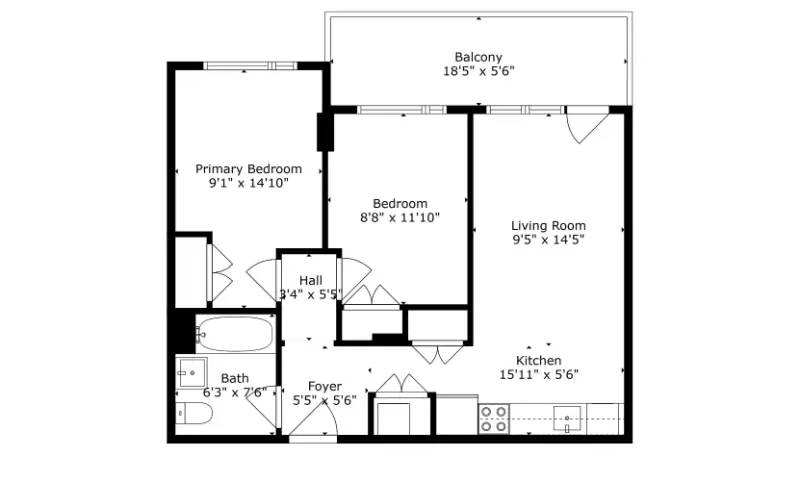 Property Image 17