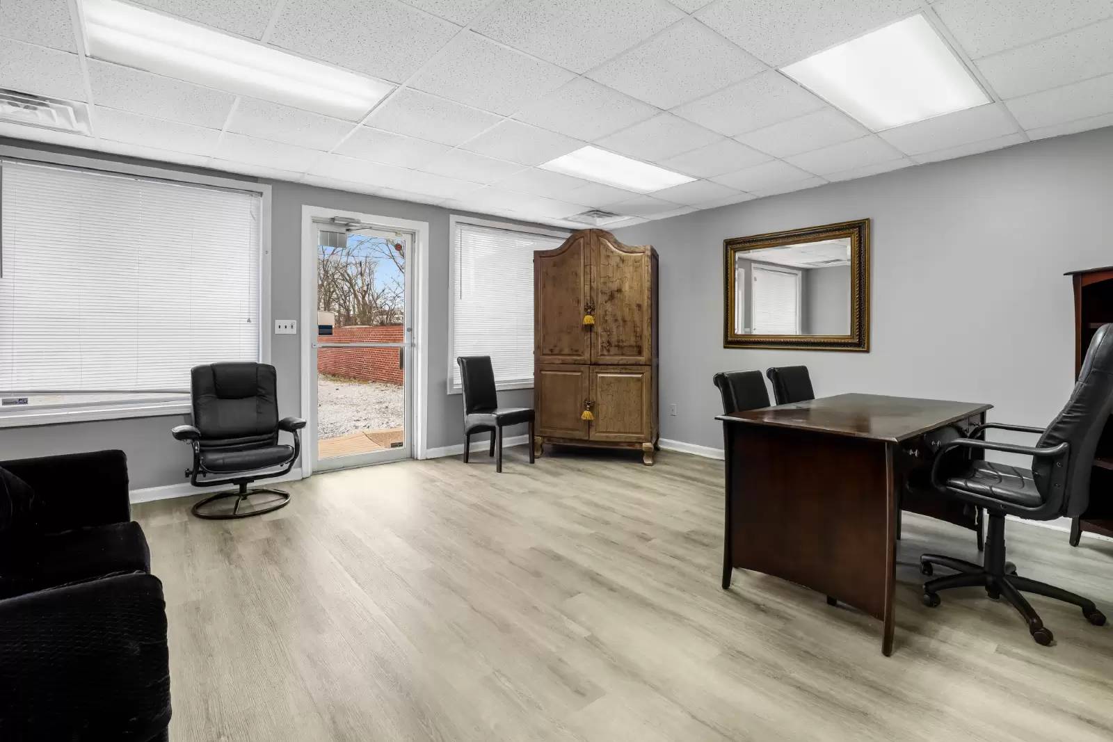 Property Image 18