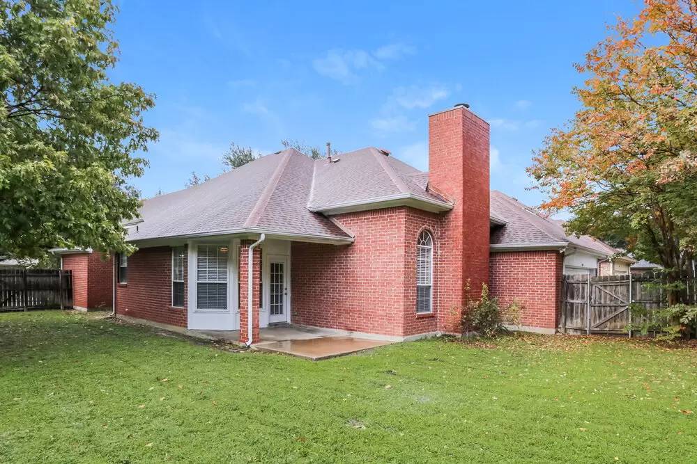Property Image 35