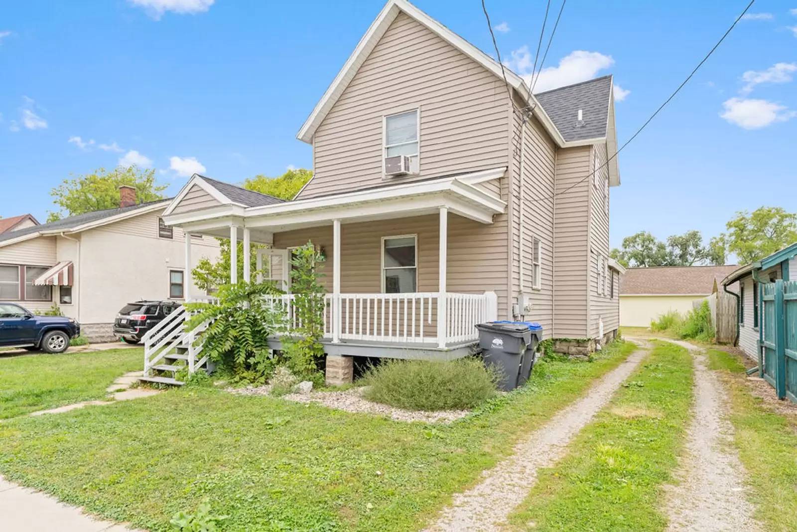Property Image 1