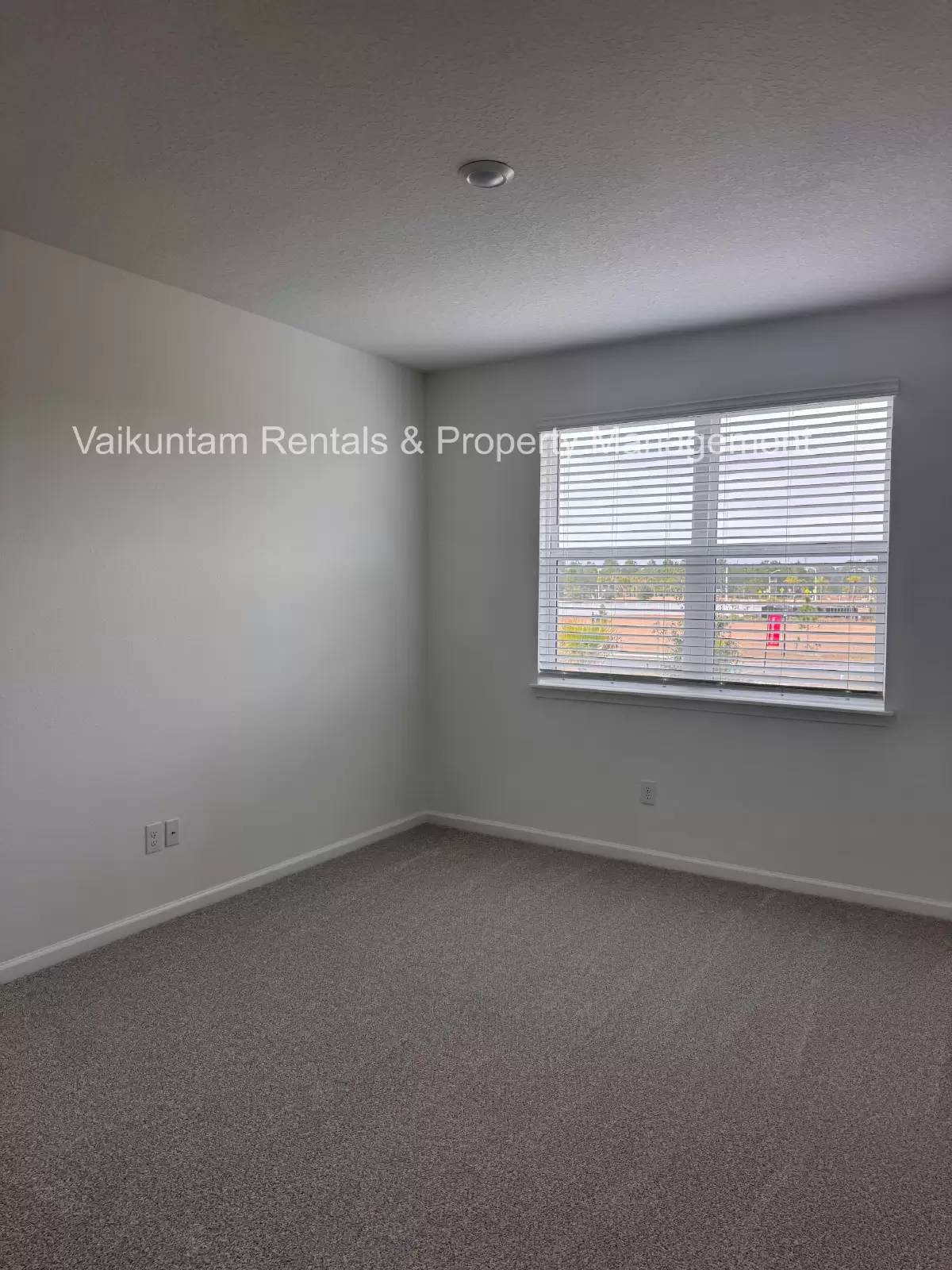 Property Image 80