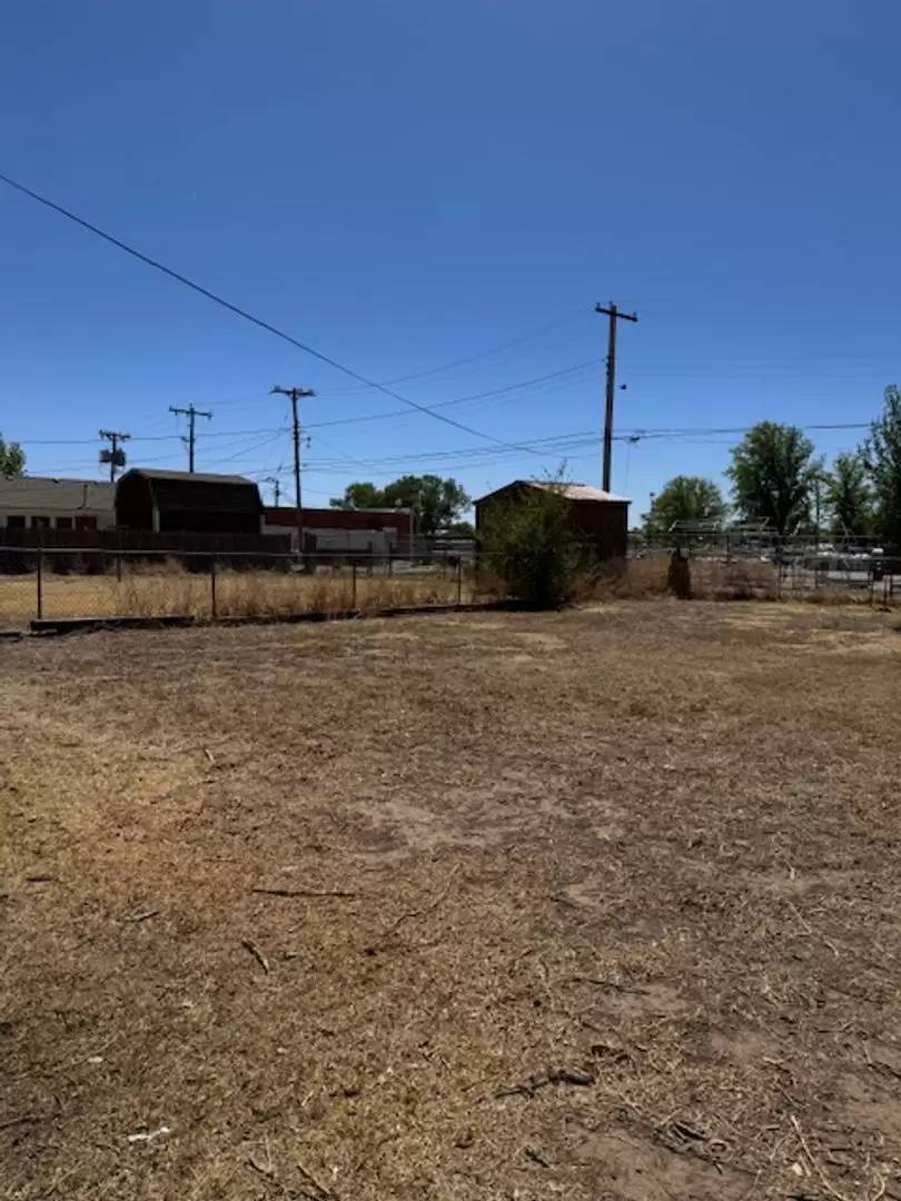 Property Image 11