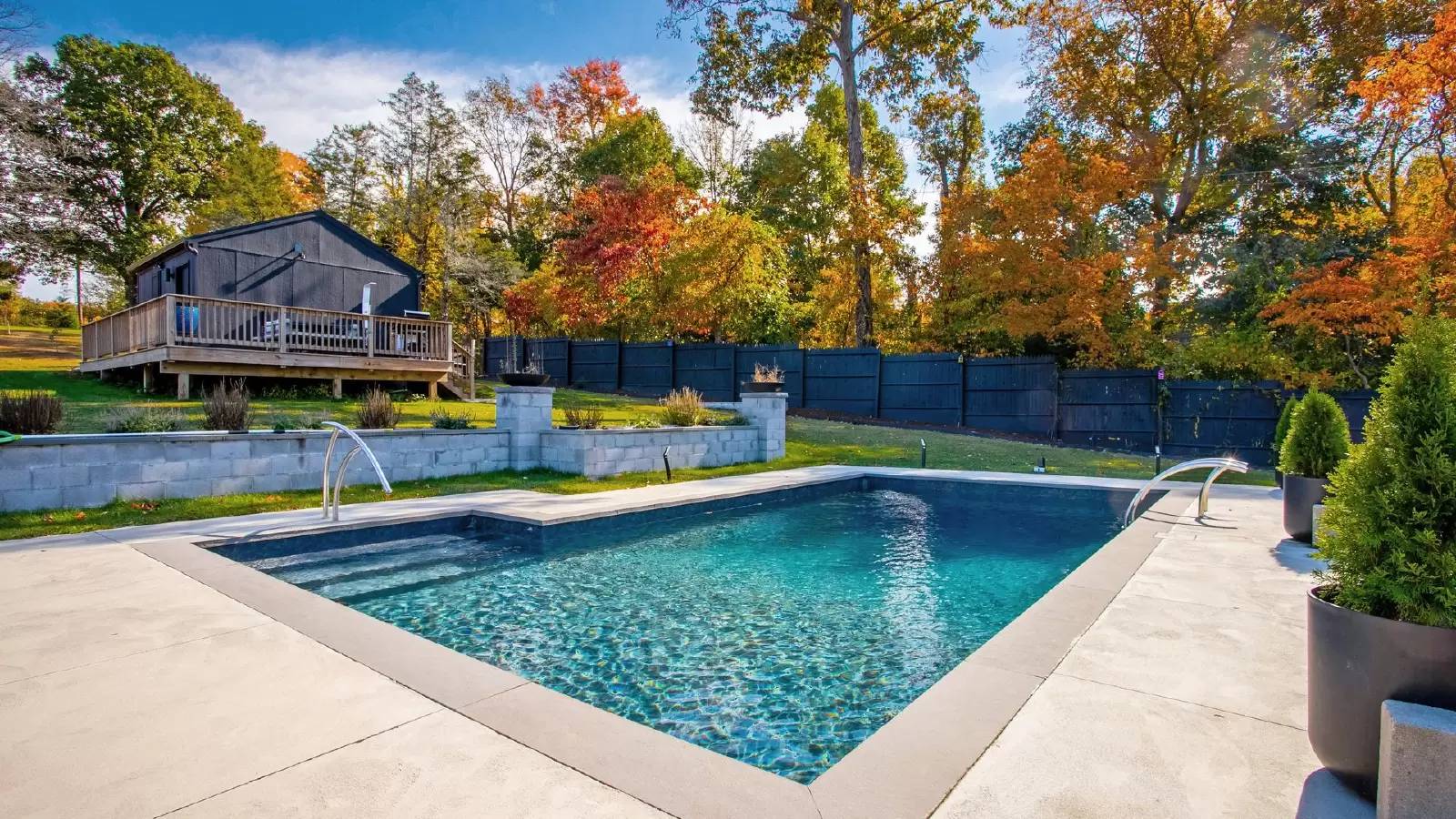 Property Image 60