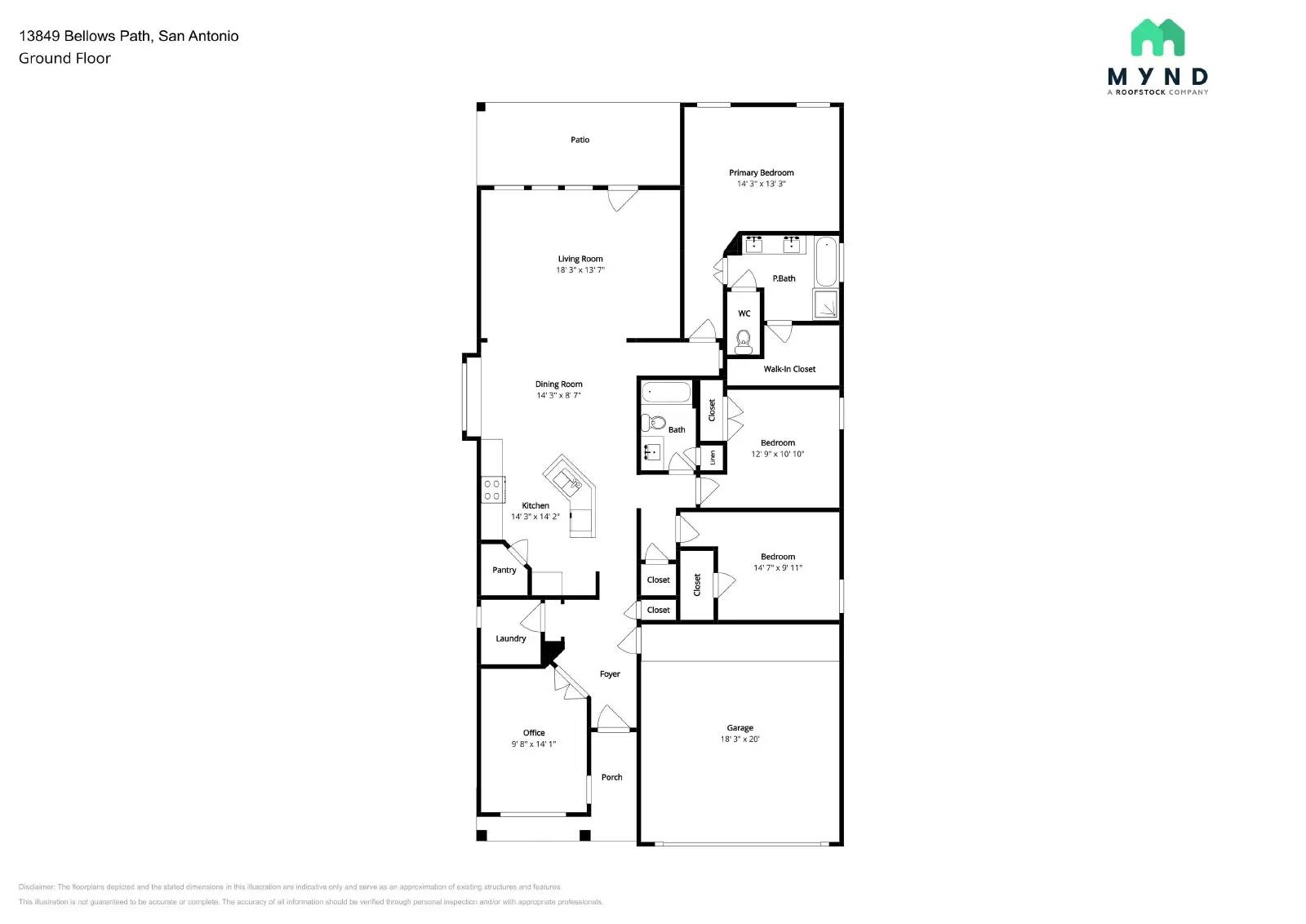 Property Image 21