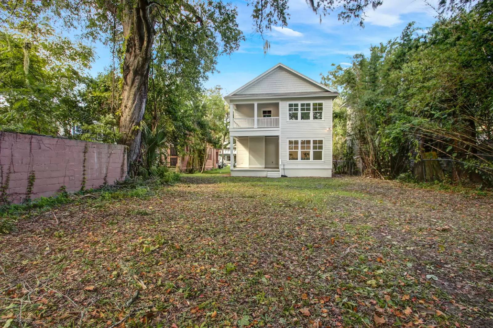 Property Image 47