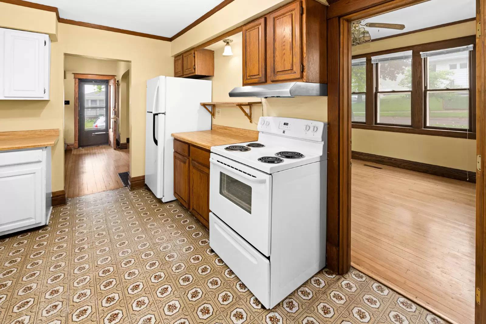 Property Image 6