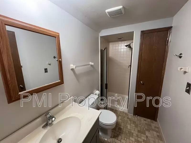 Property Image 65