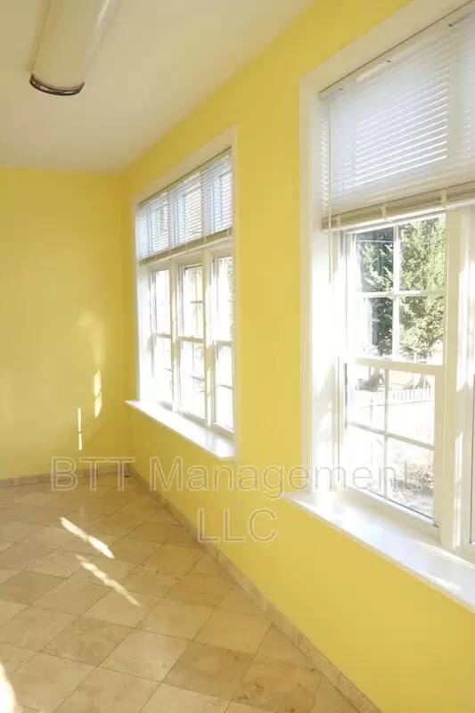Property Image 104