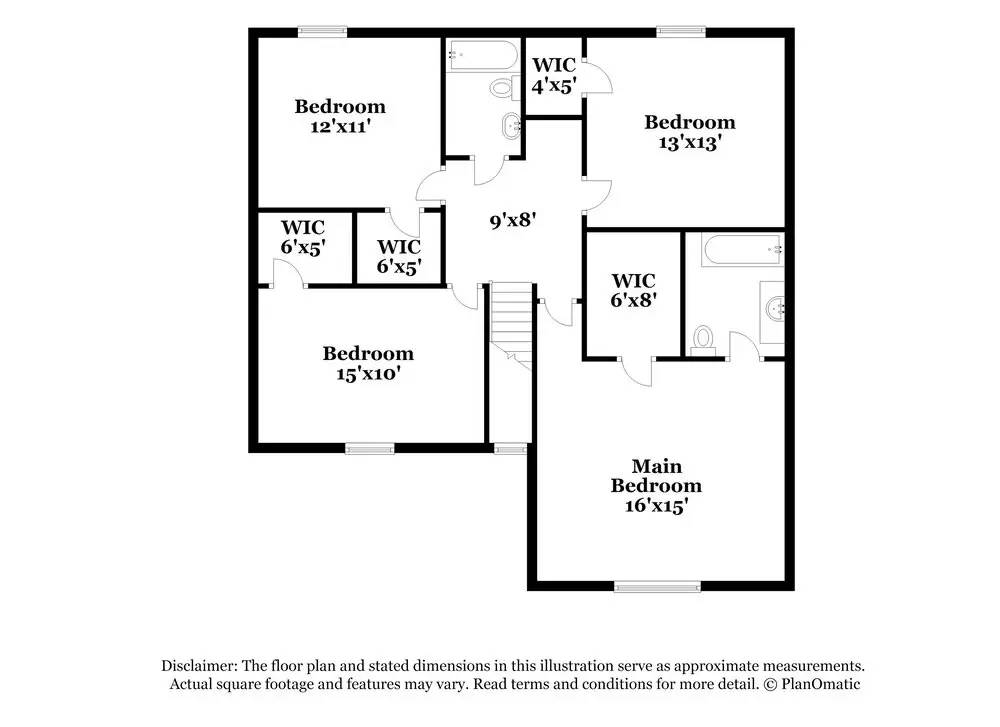 Property Image 4