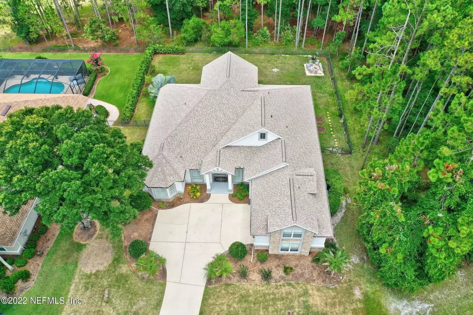 Property Image 69