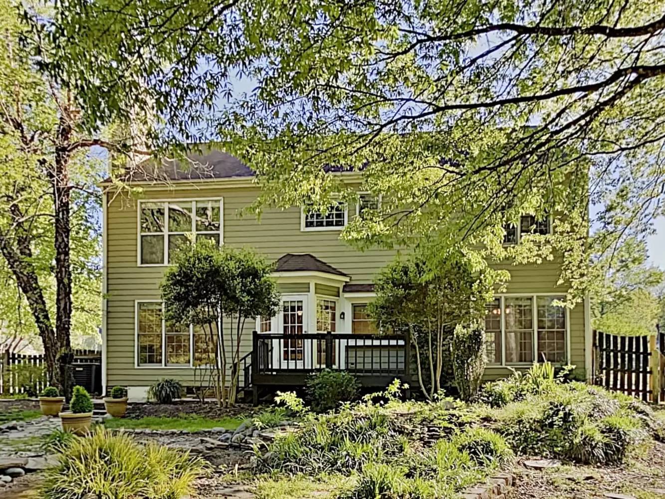 Property Image 18