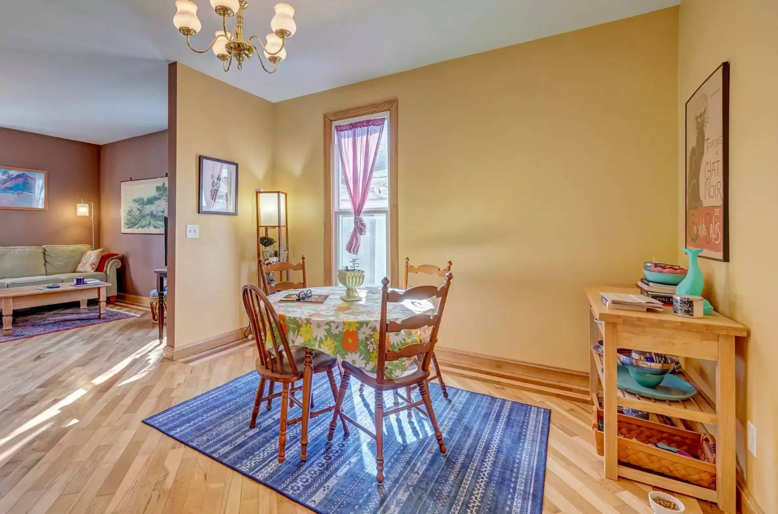 Property Image 4