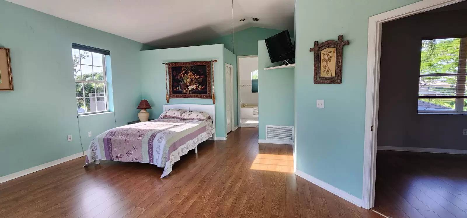 Property Image 63