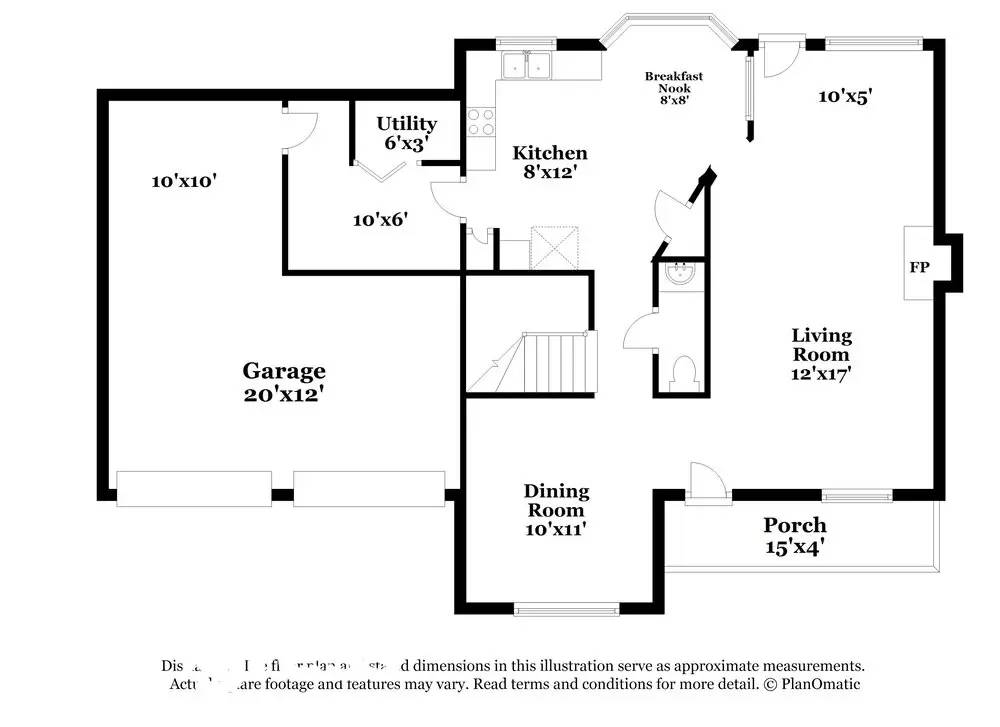 Property Image 2