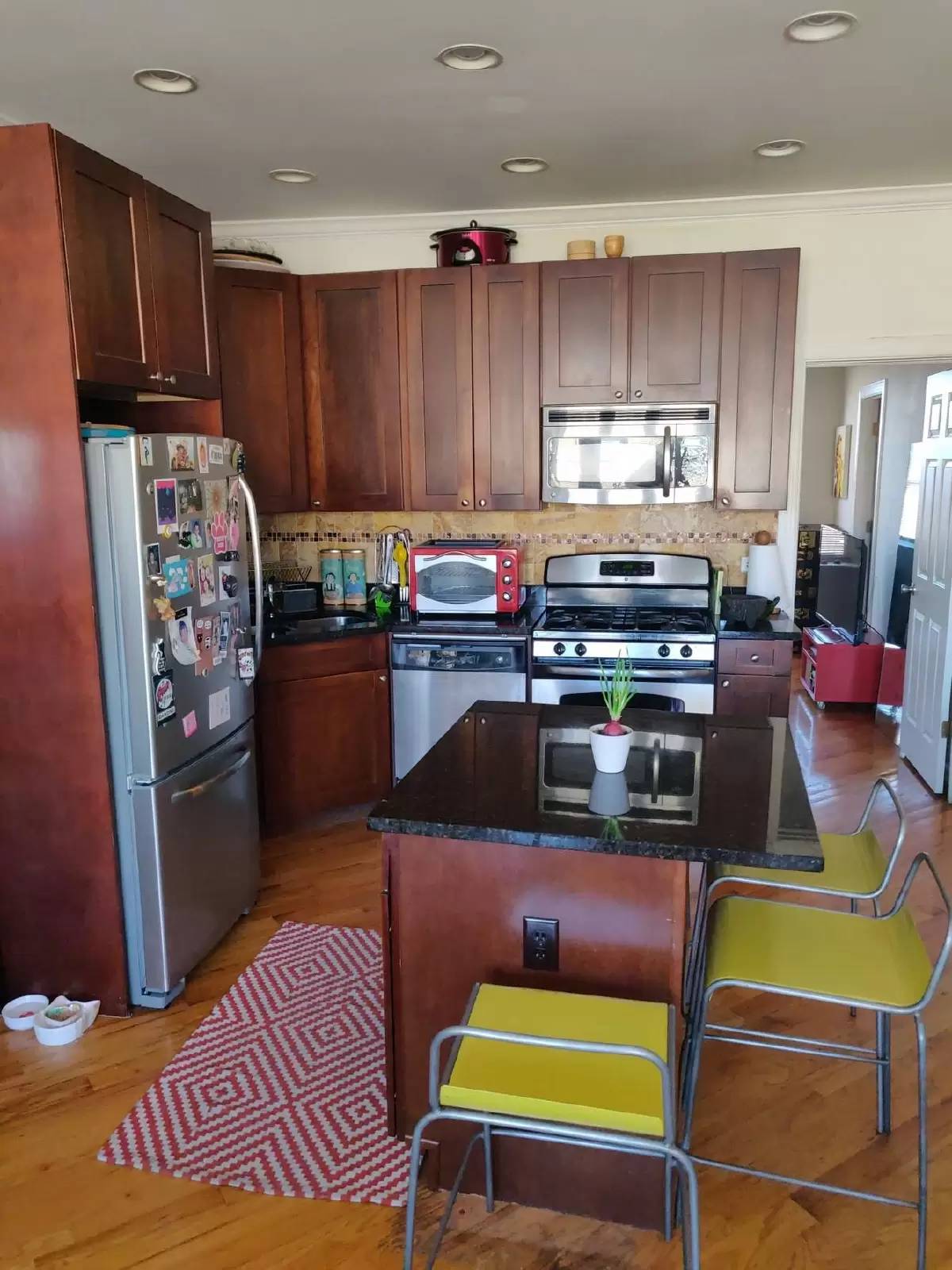Property Image 6