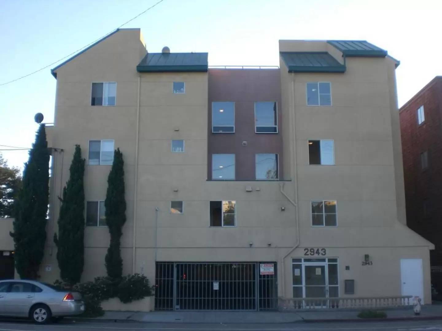 cover background
