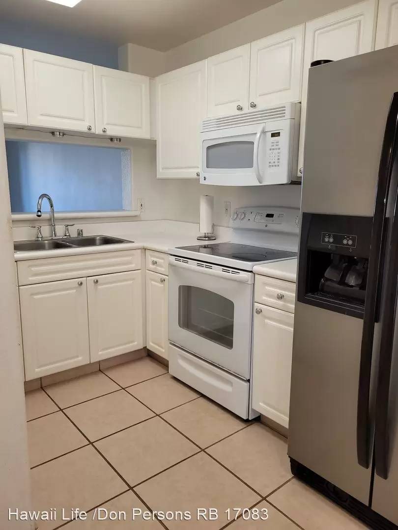 cover background