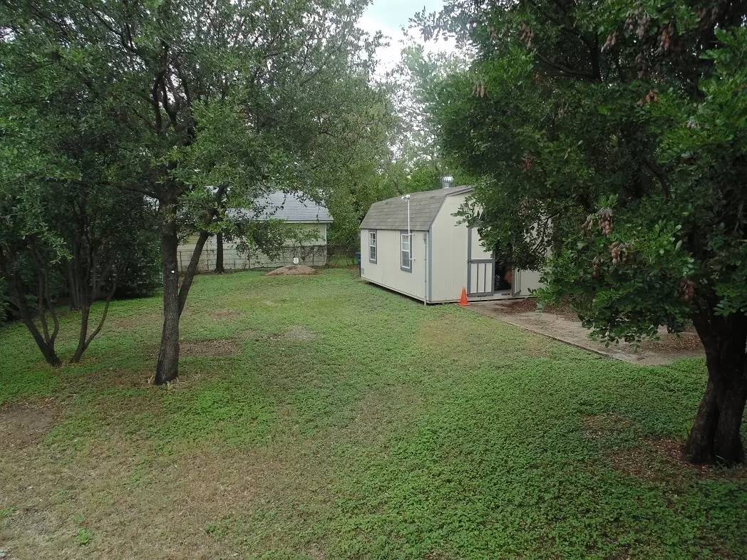 Property Image 22