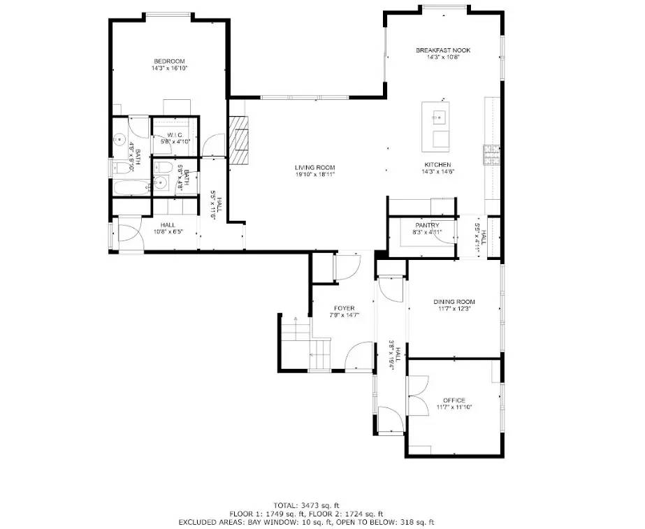 Property Image 44