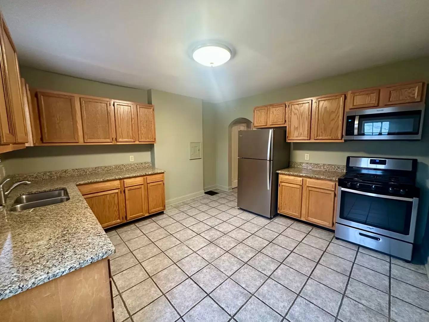 Property Image 6