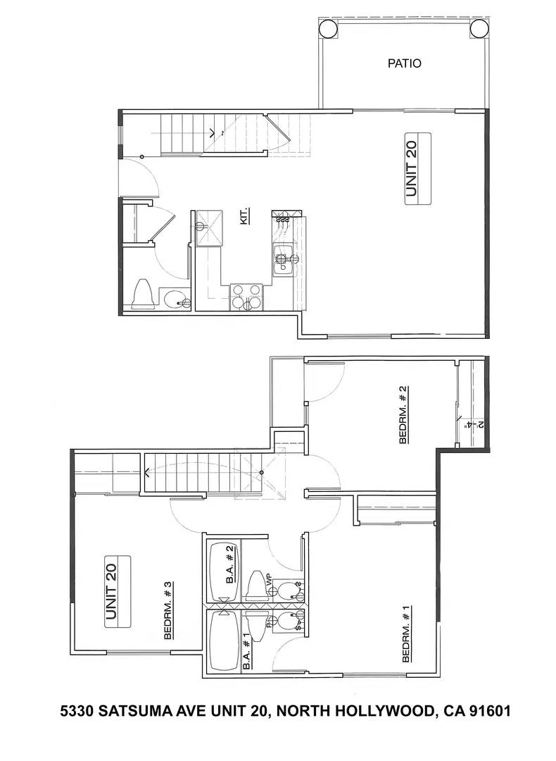 Property Image 16