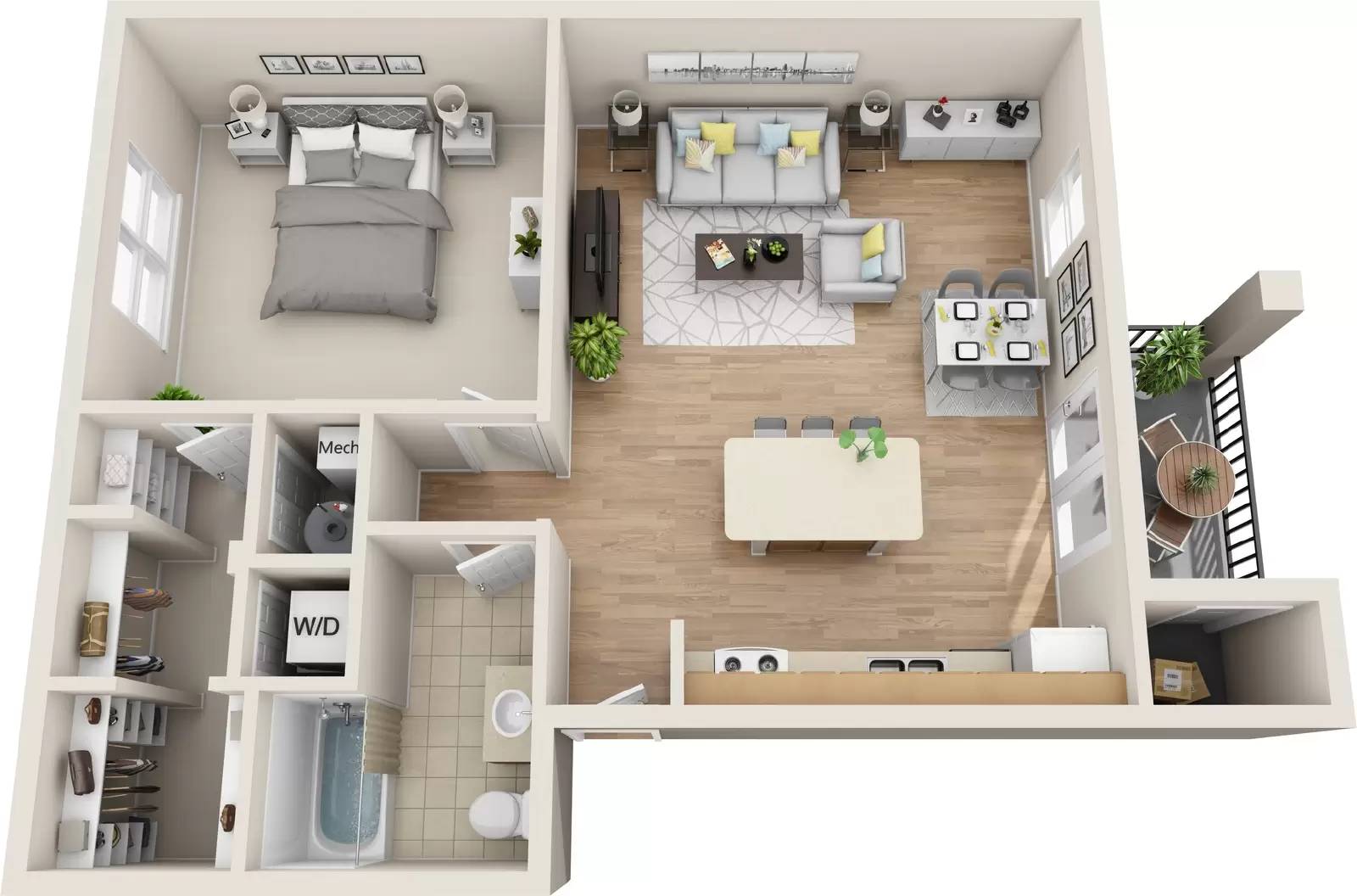 Property Image 1