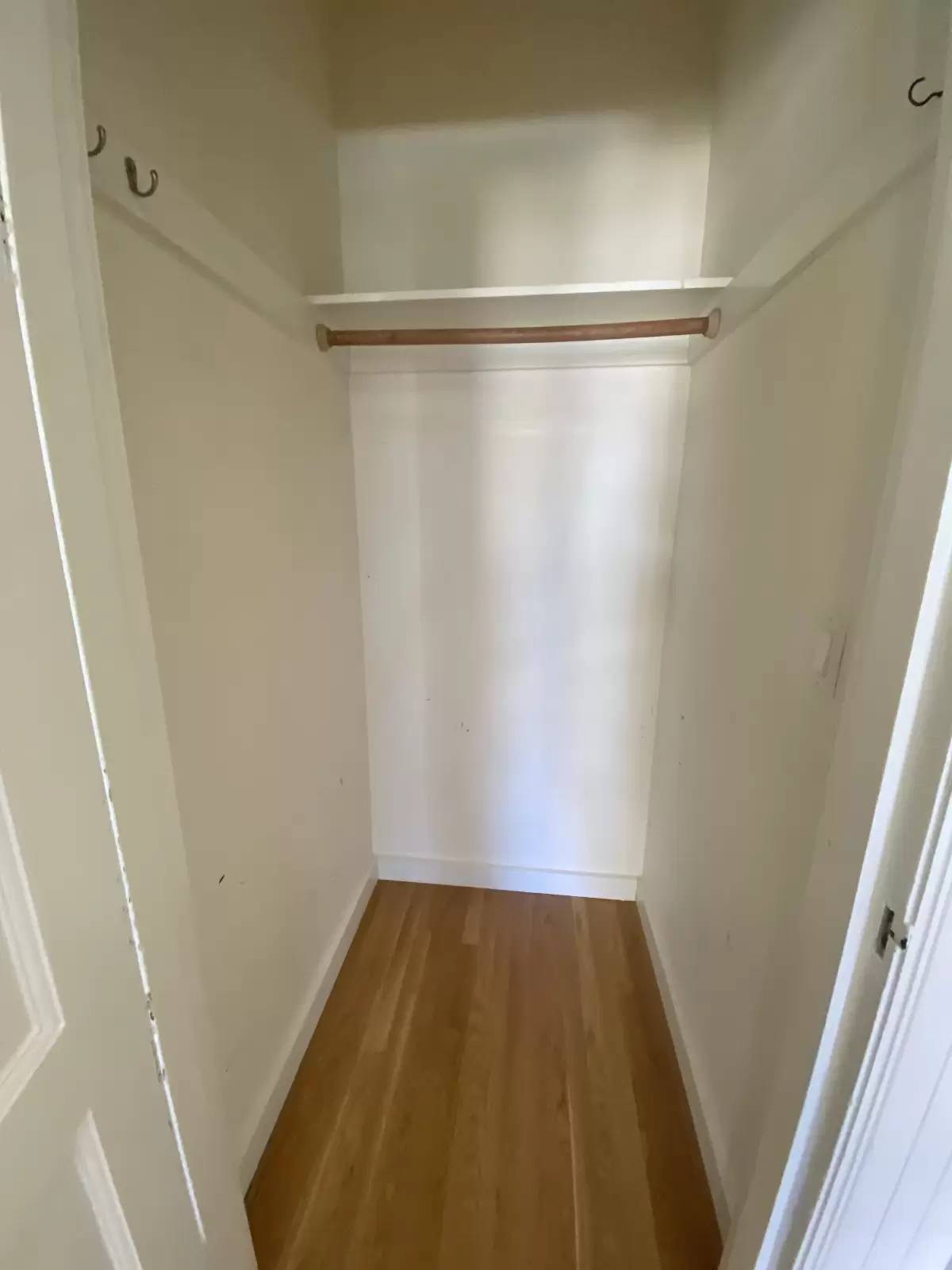 Property Image 74