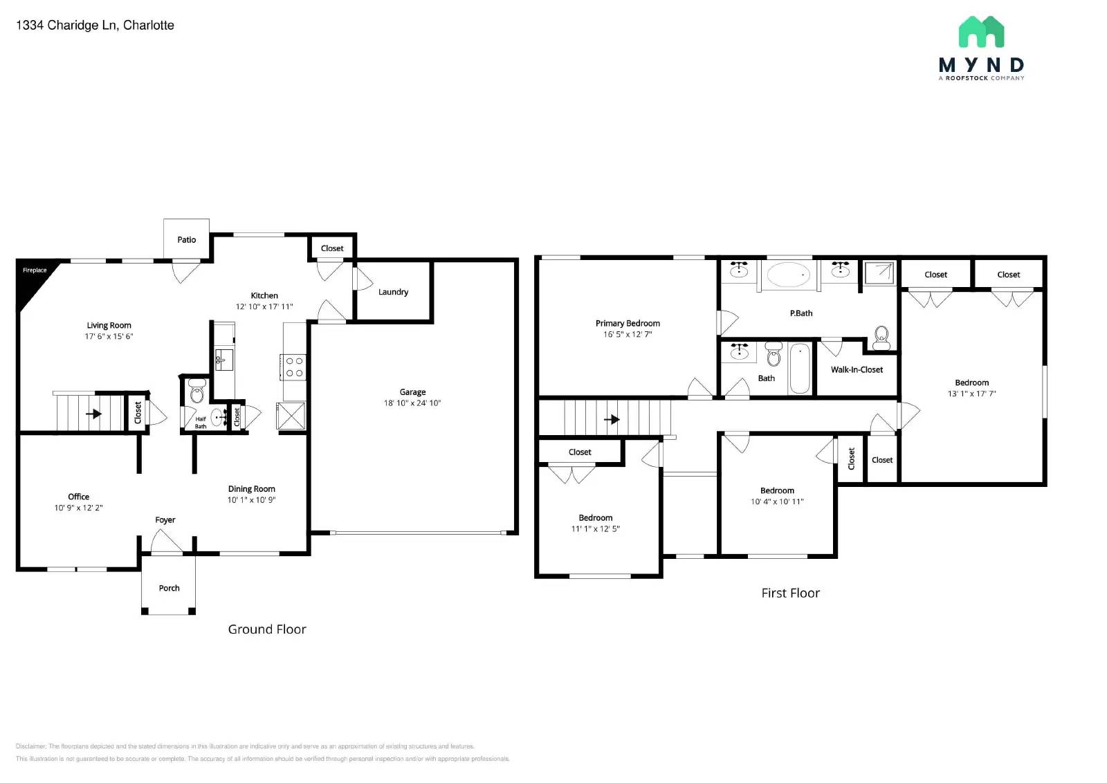 Property Image 29