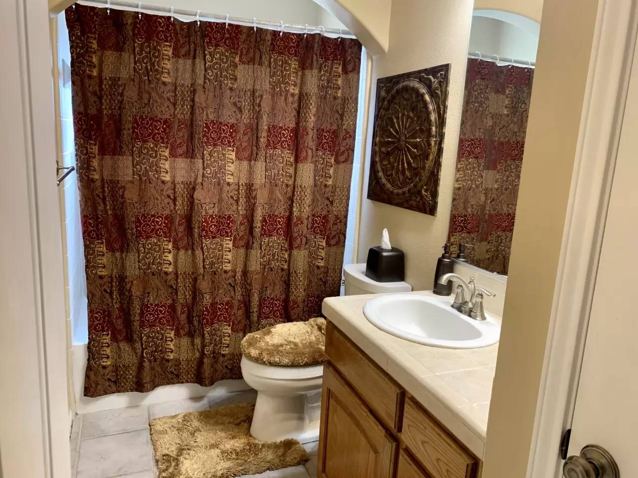 Property Image 17