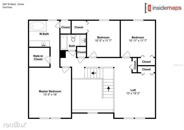 Property Image 22