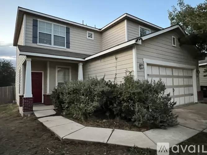 Property Image 1