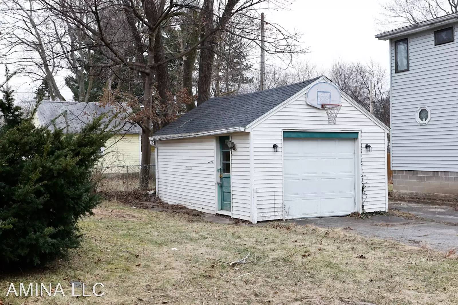 Property Image 61