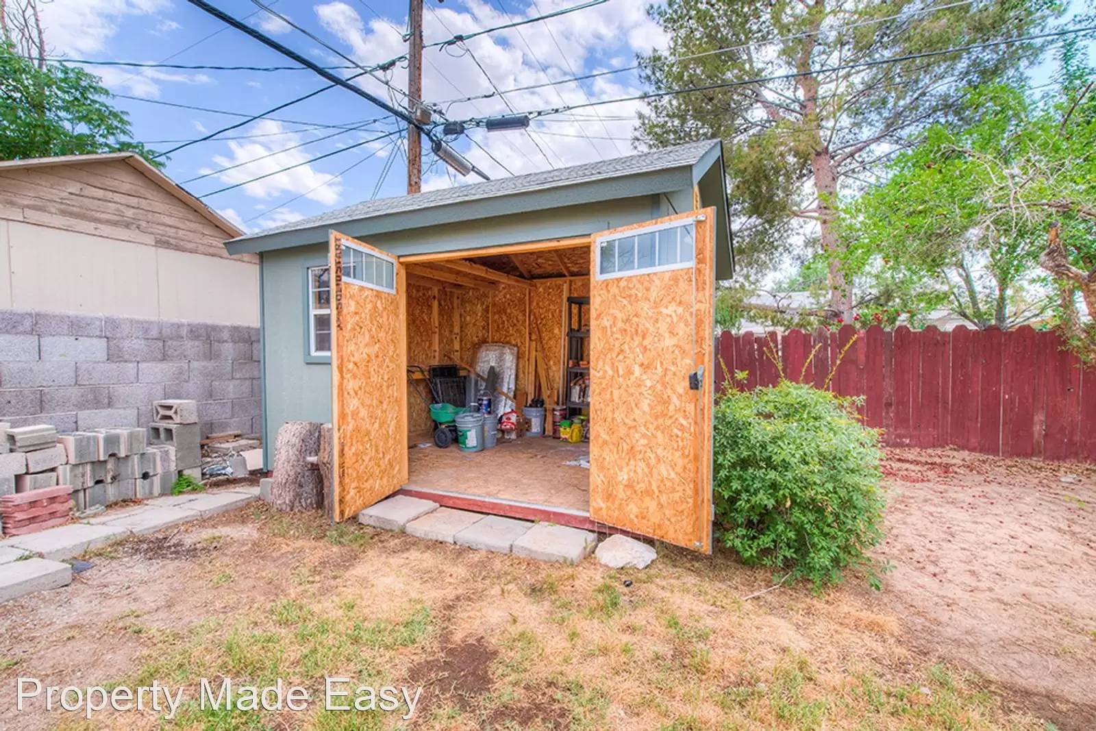 Property Image 57