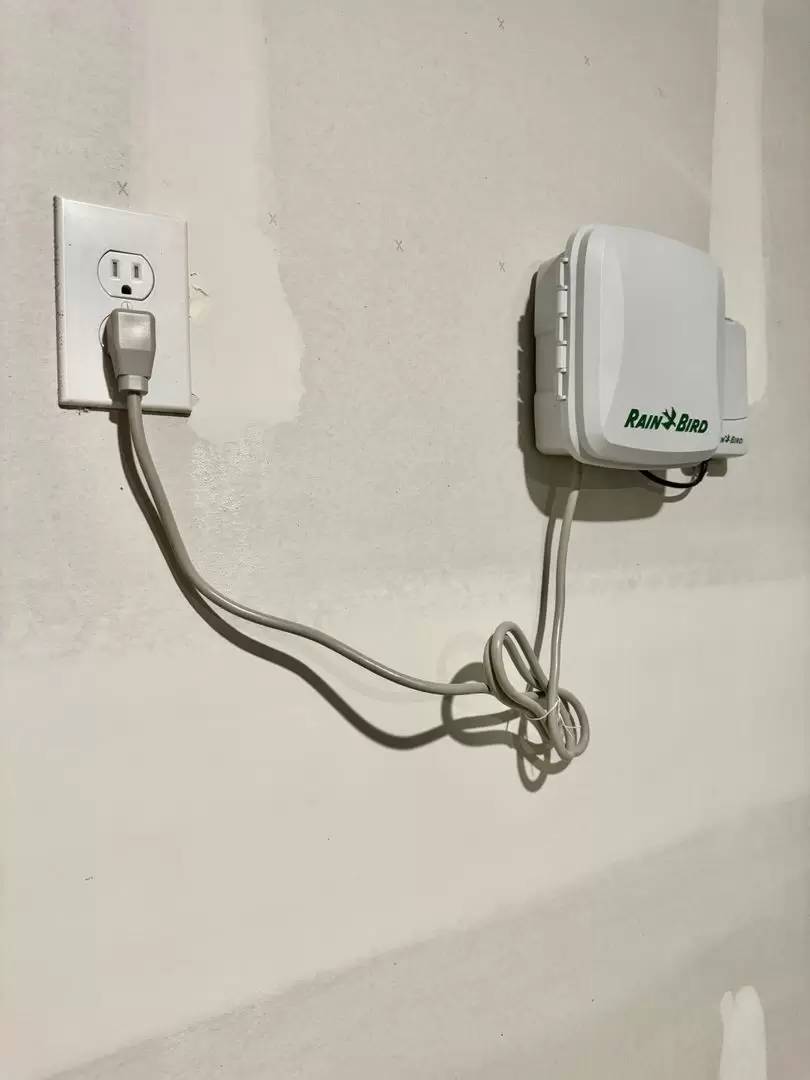 Property Image 34