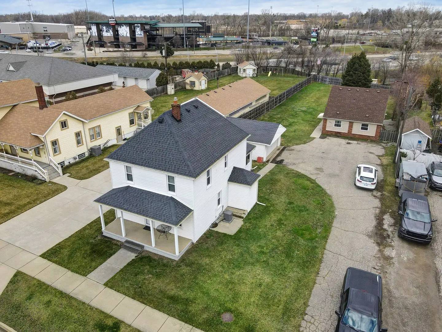 Property Image 16