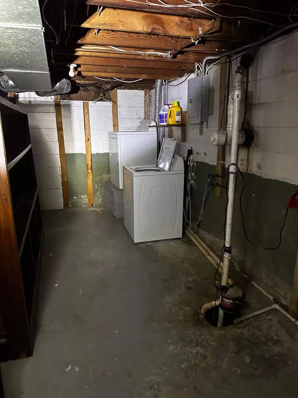 Property Image 33