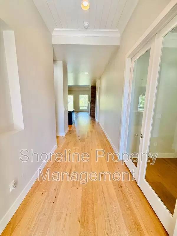 Property Image 65