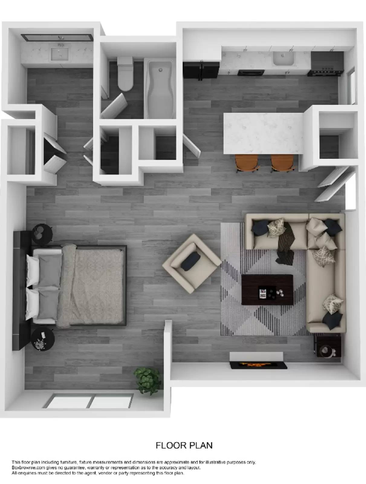 Property Image 8