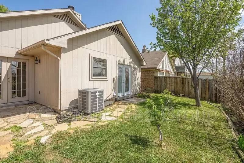 Property Image 26