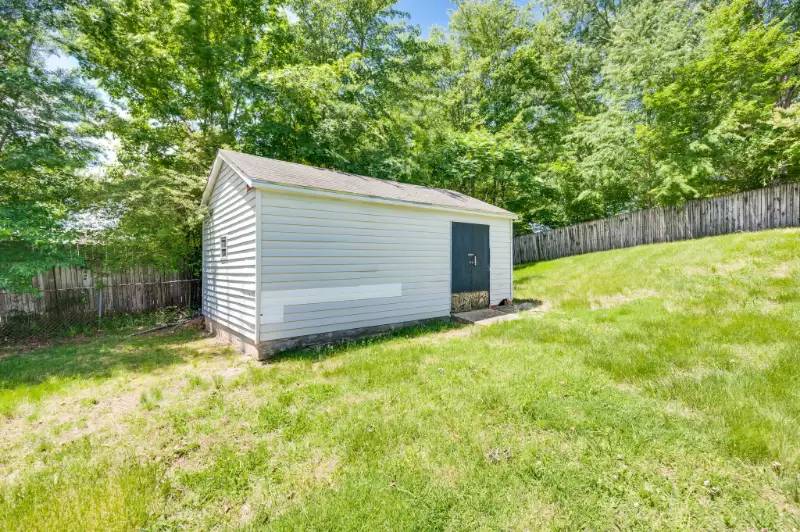 Property Image 41