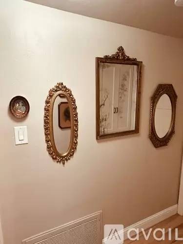 Property Image 263