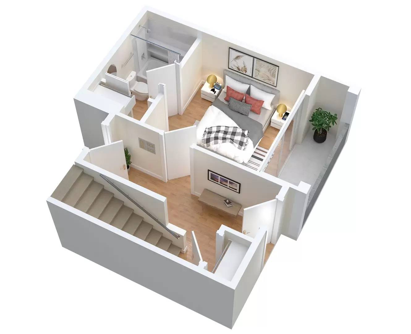 Property Image 52