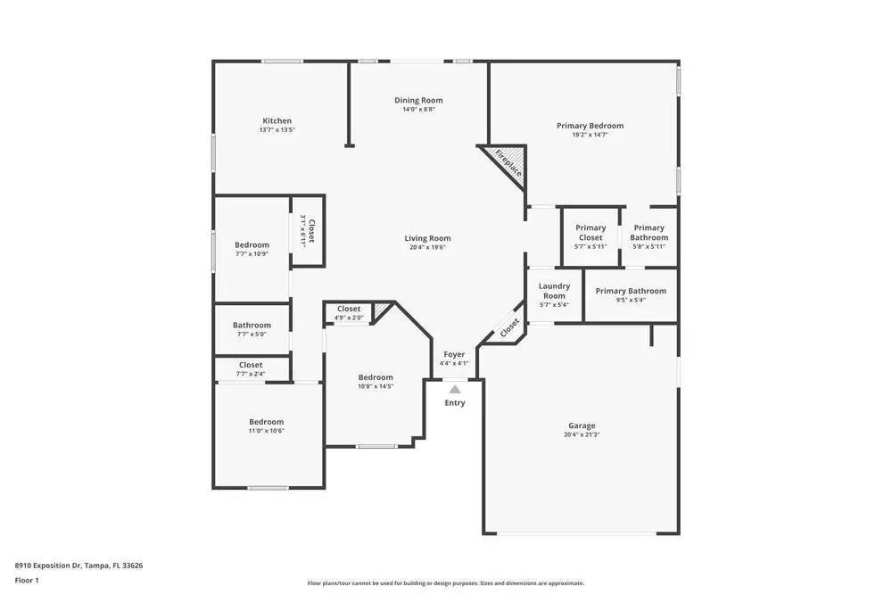 Property Image 16