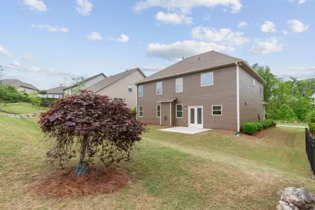 Property Image 45