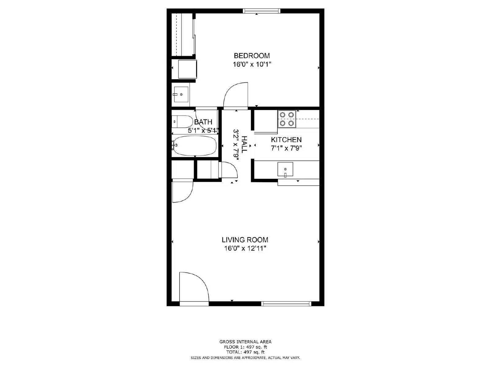 Property Image 15