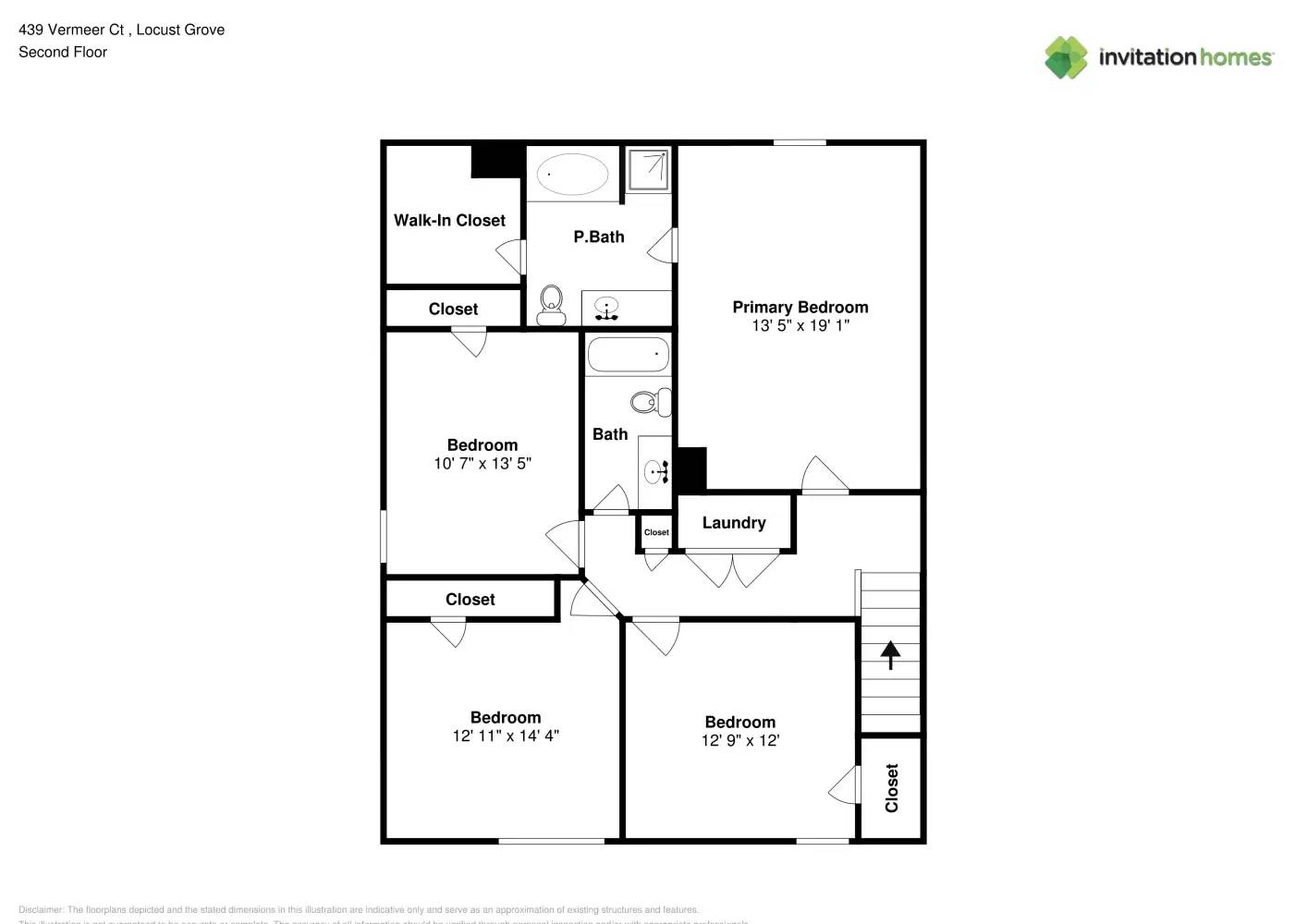 Property Image 4